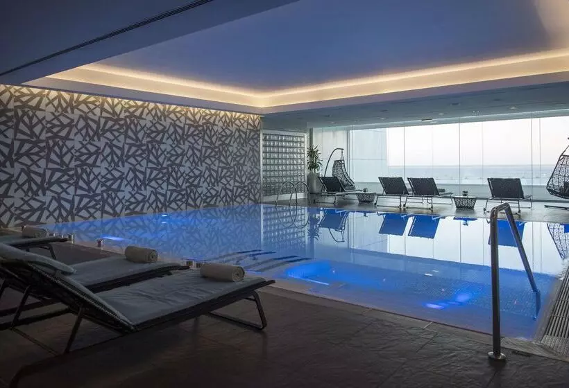 Fotos del hotel Myriad By Sana S:  7