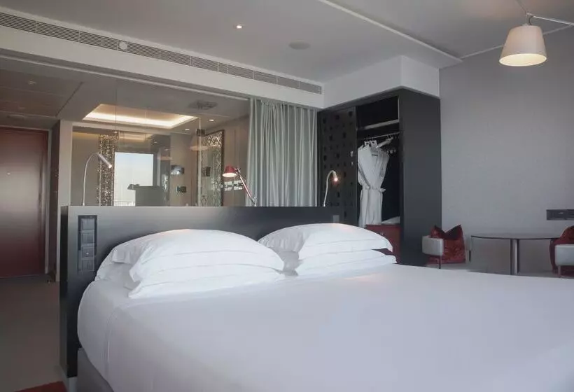 Fotos del hotel Myriad By Sana S:  19