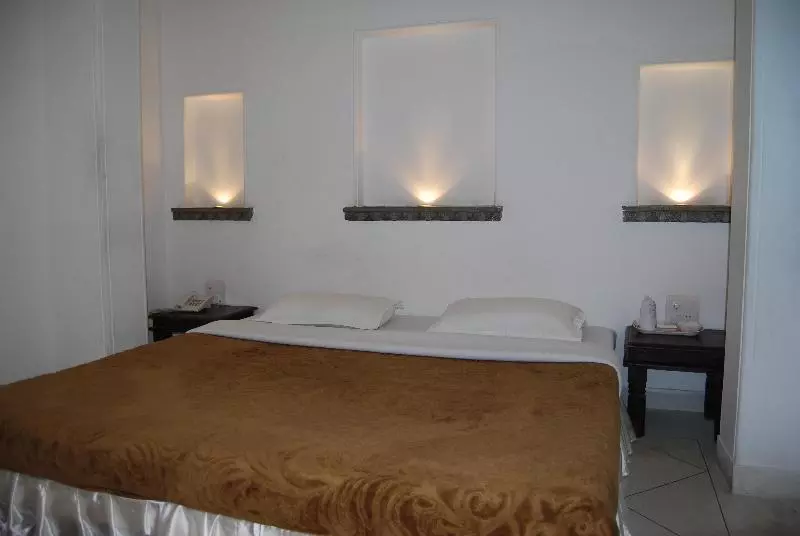 Fotos del hotel Udaigarh  Udaipur:  20