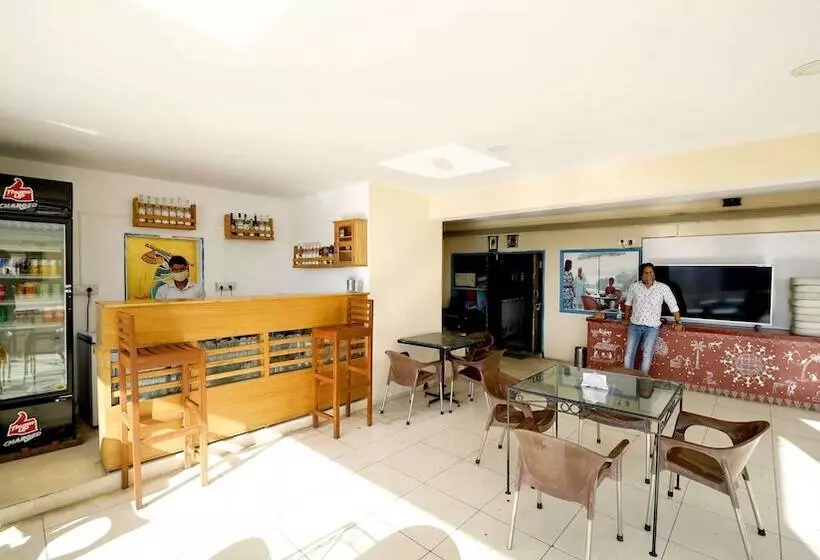 Fotos del hotel Udaigarh  Udaipur:  7