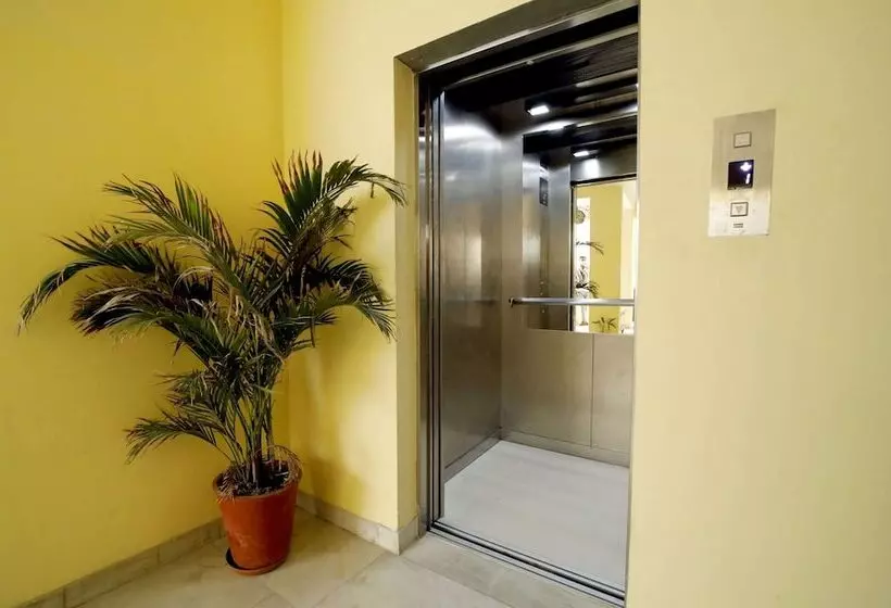 Fotos del hotel Udaigarh  Udaipur:  13