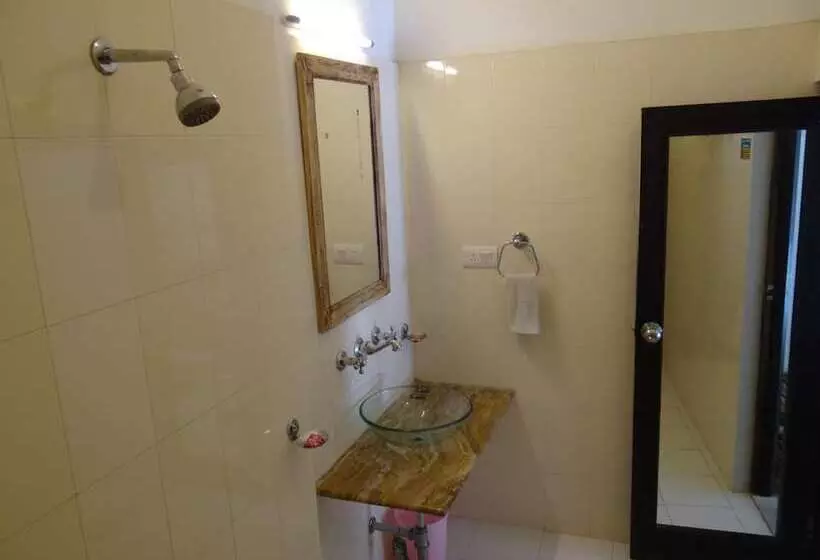 Fotos del hotel Udaigarh  Udaipur:  9