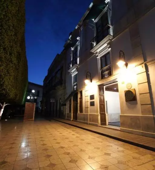 Fotos del hotel 1850 Hotel:  6