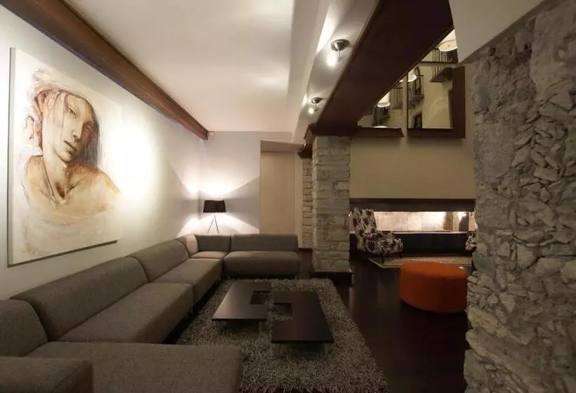 Fotos del hotel 1850 Hotel:  19