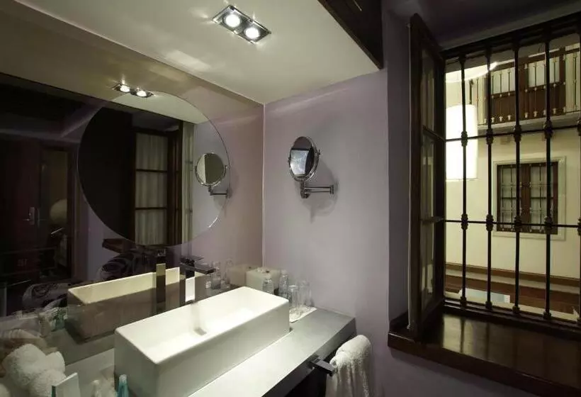 Fotos del hotel 1850 Hotel:  5