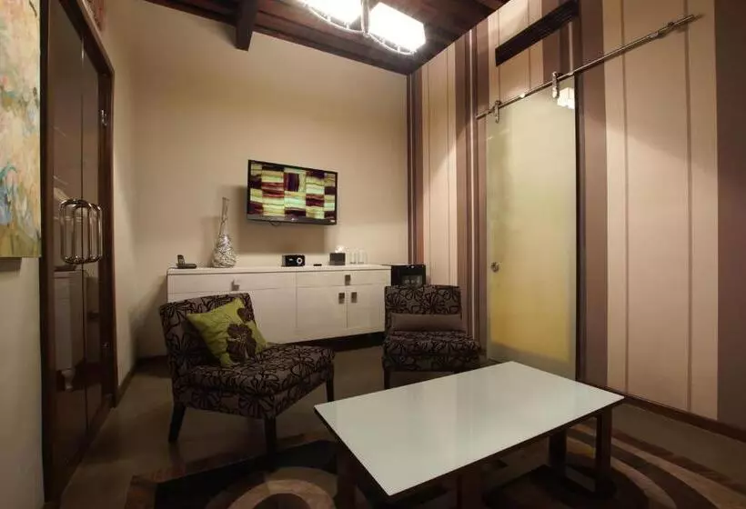 Fotos del hotel 1850 Hotel:  25