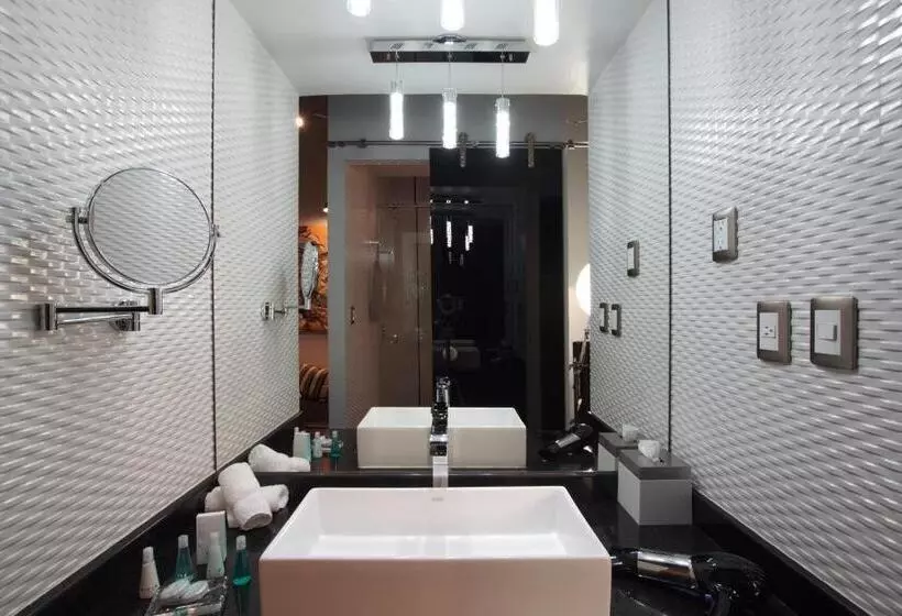 Fotos del hotel 1850 Hotel:  22