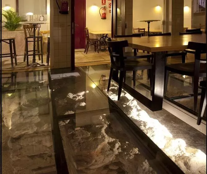 Fotos del hotel Posada Del Dragón Boutique:  3