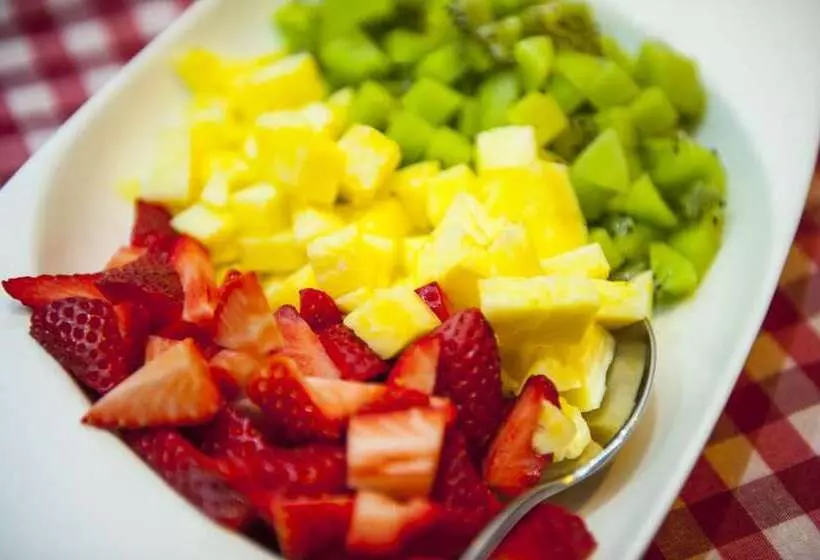 Fotos del hotel Posada Del Dragón Boutique:  5