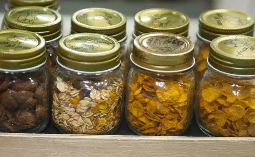 Fotos del hotel Posada Del Dragón Boutique:  13