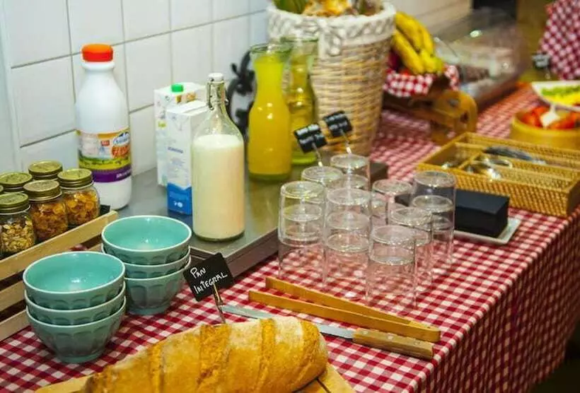 Fotos del hotel Posada Del Dragón Boutique:  10