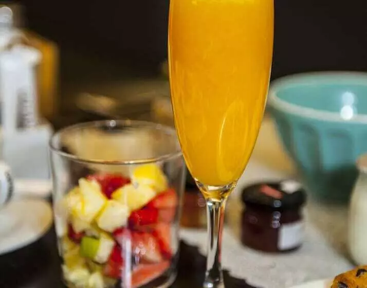 Fotos del hotel Posada Del Dragón Boutique:  15