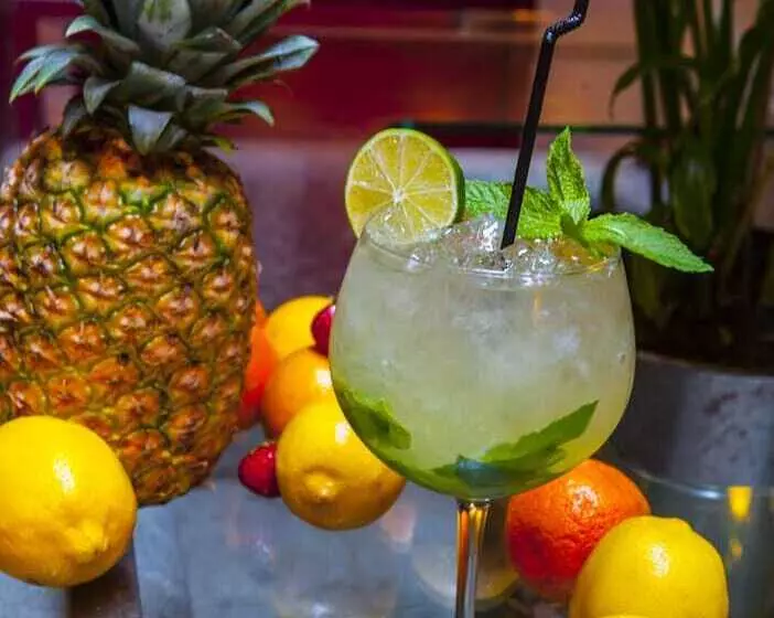 Fotos del hotel Posada Del Dragón Boutique:  6