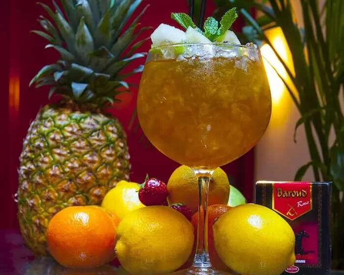 Fotos del hotel Posada Del Dragón Boutique:  4