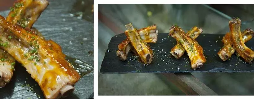 Fotos del hotel Posada Del Dragón Boutique:  11