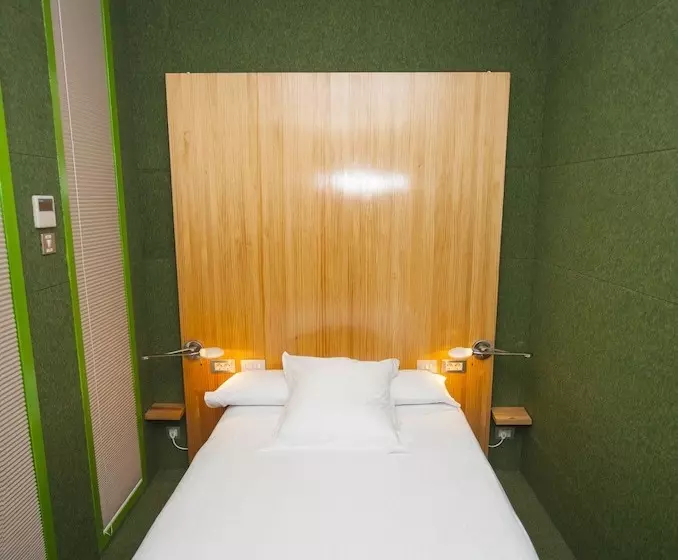 Fotos del hotel Posada Del Dragón Boutique:  61