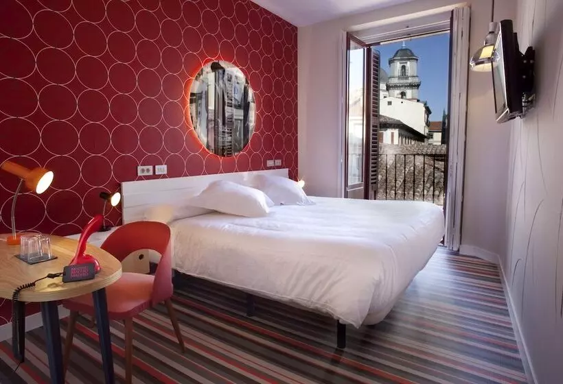 Fotos del hotel Posada Del Dragón Boutique:  62