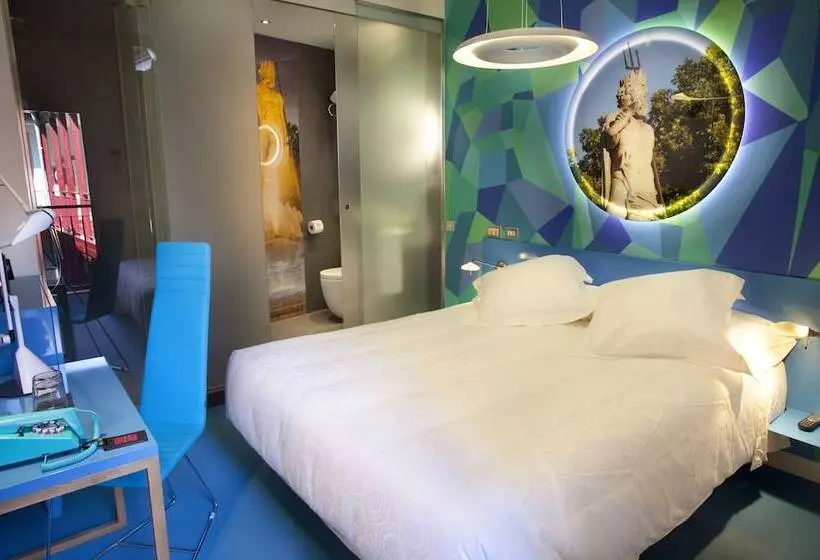 Fotos del hotel Posada Del Dragón Boutique:  63