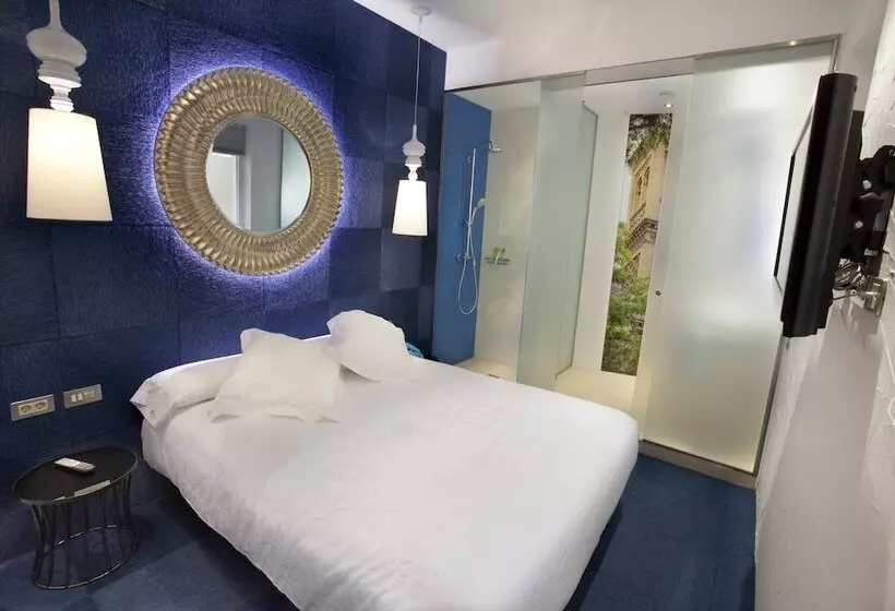 Fotos del hotel Posada Del Dragón Boutique:  67