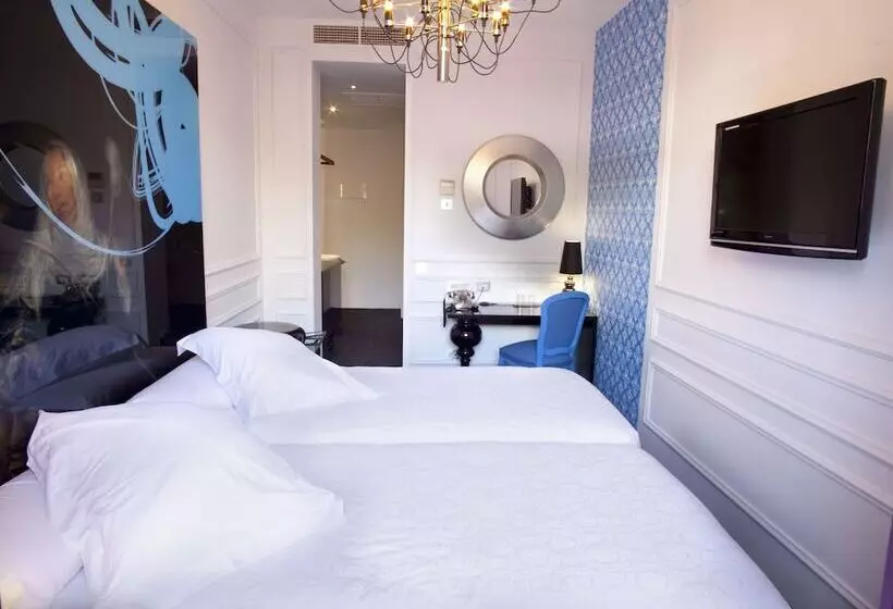 Fotos del hotel Posada Del Dragón Boutique:  69