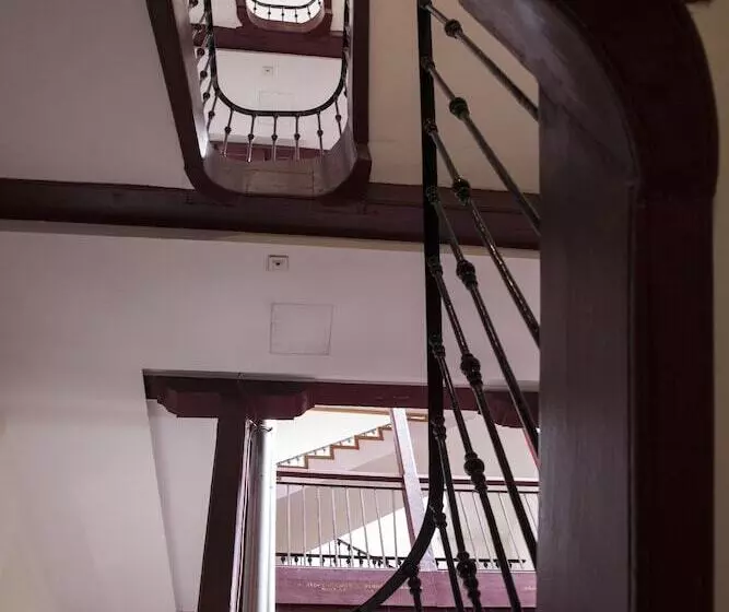Fotos del hotel Posada Del Dragón Boutique:  74