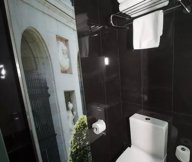 Fotos del hotel Posada Del Dragón Boutique:  4