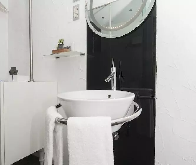 Fotos del hotel Posada Del Dragón Boutique:  11