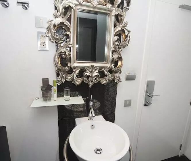 Fotos del hotel Posada Del Dragón Boutique:  24