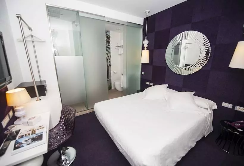 Fotos del hotel Posada Del Dragón Boutique:  26
