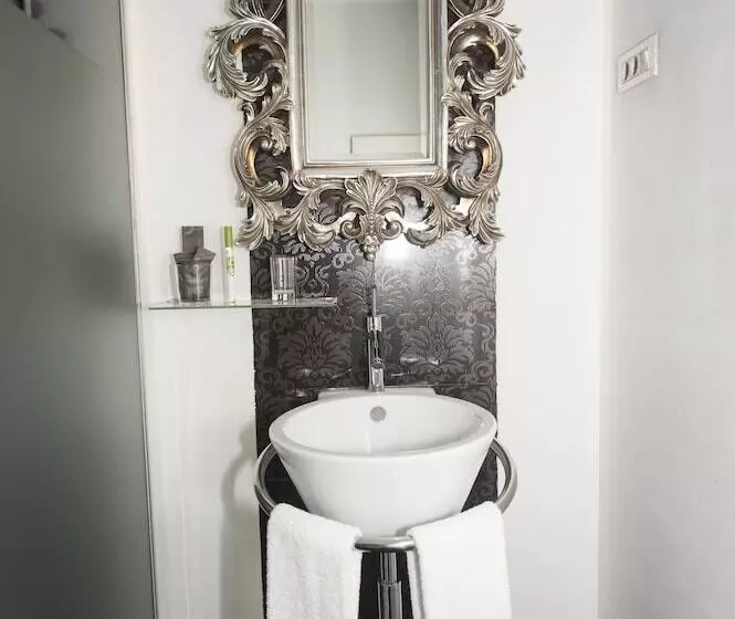 Fotos del hotel Posada Del Dragón Boutique:  27