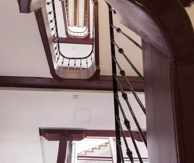 Fotos del hotel Posada Del Dragón Boutique:  25