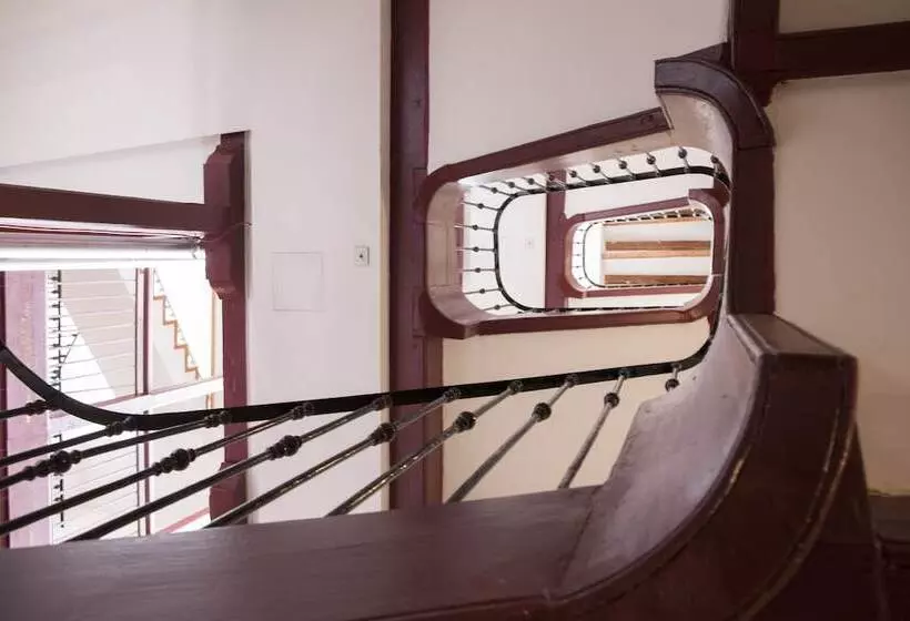 Fotos del hotel Posada Del Dragón Boutique:  77