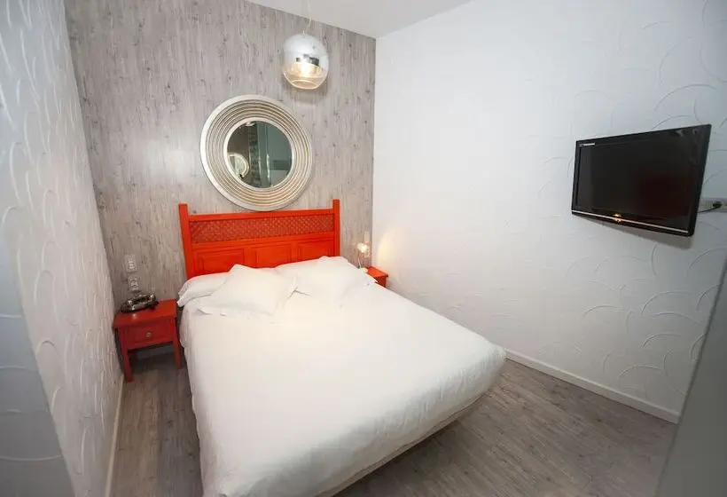 Fotos del hotel Posada Del Dragón Boutique:  35