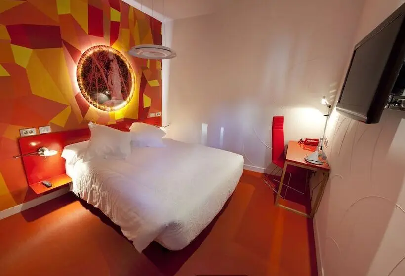 Fotos del hotel Posada Del Dragón Boutique:  39