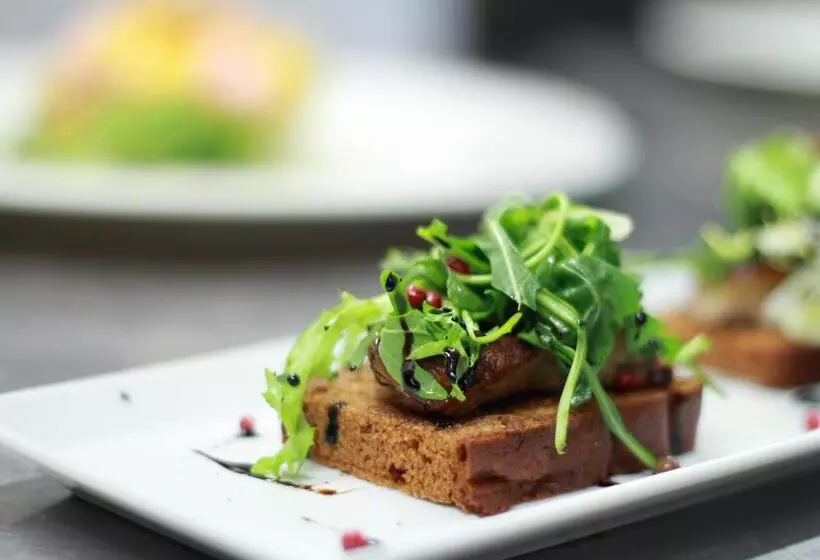 Fotos del hotel Alcudia Petit  Turismo De Interior:  7