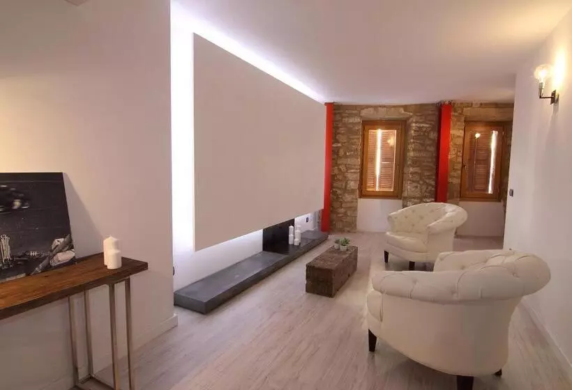 Alcudia Petit  Turismo De Interior