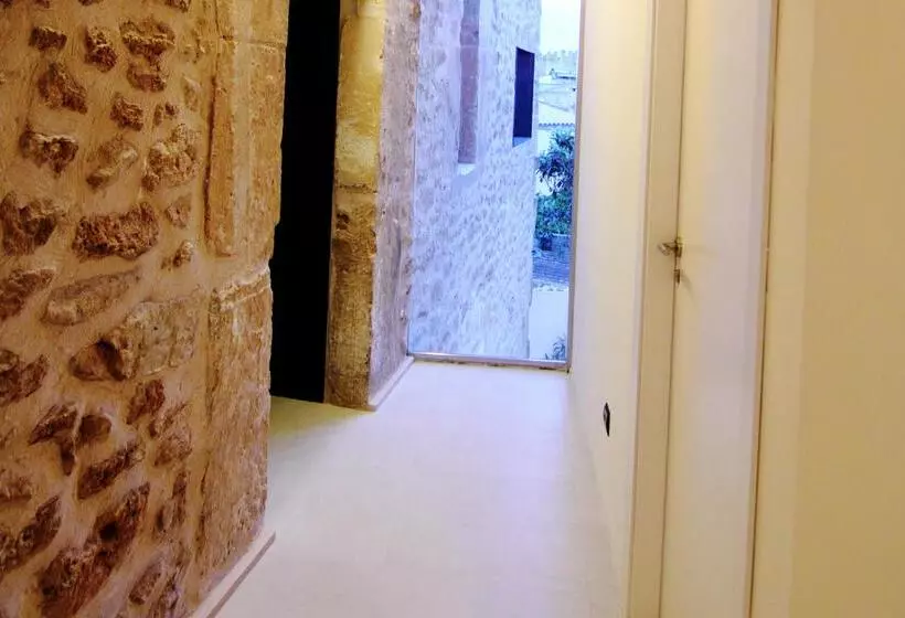 Fotos del hotel Alcudia Petit  Turismo De Interior:  14