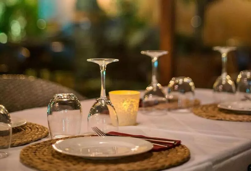 Fotos del hotel Alcudia Petit  Turismo De Interior:  2