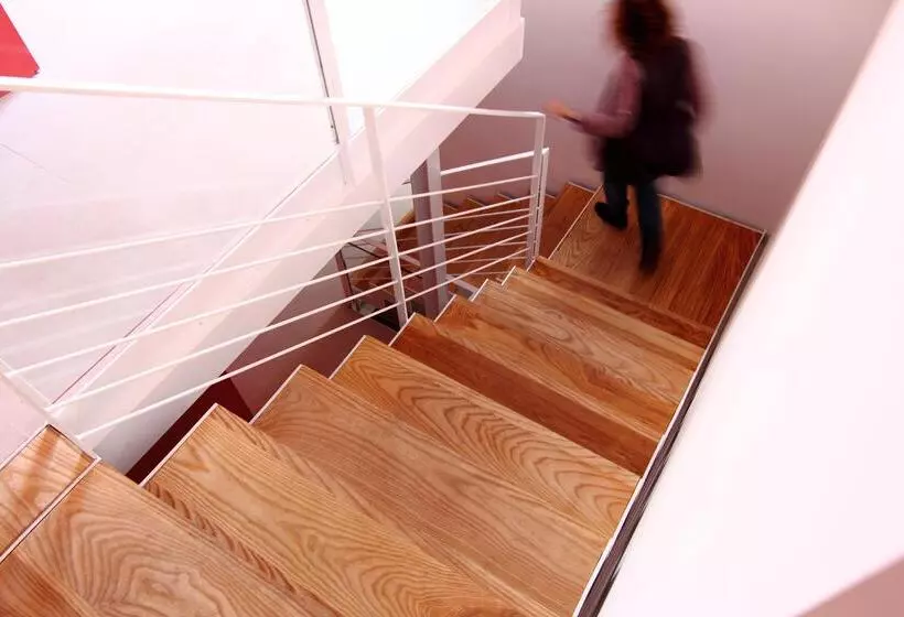 Fotos del hotel Alcudia Petit  Turismo De Interior:  4