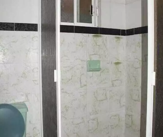 Fotos del hotel Condesa Americana:  15