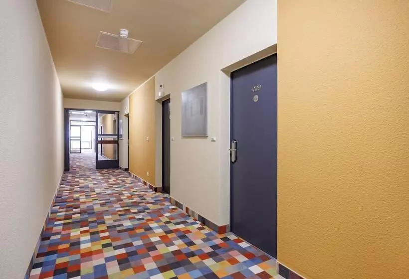 Fotos del hotel Lützow:  5