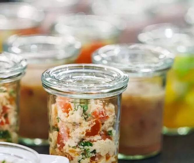 Fotos del hotel Lützow:  17