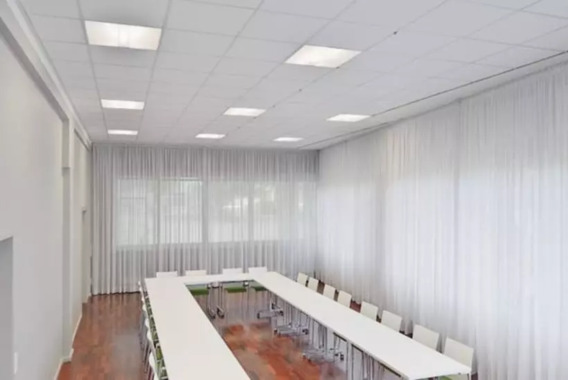 Fotos del hotel Lützow:  4