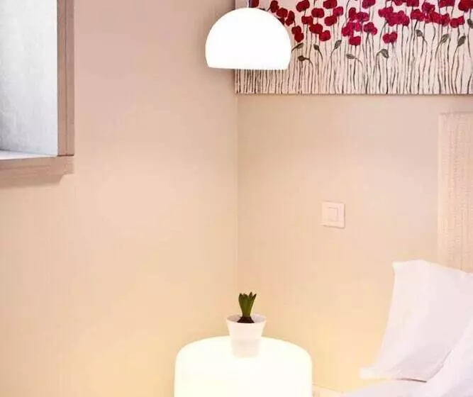 Fotos del hotel Spa Ceres:  10