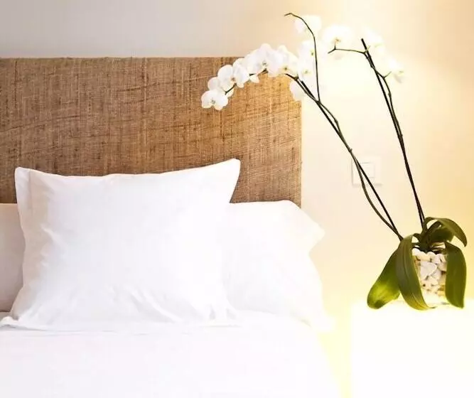 Fotos del hotel Spa Ceres:  6