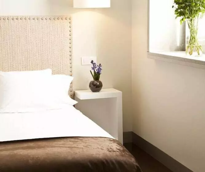 Fotos del hotel Spa Ceres:  14