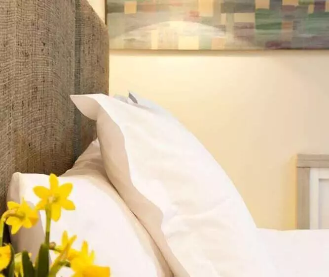 Fotos del hotel Spa Ceres:  16