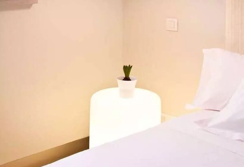 Fotos del hotel Spa Ceres:  15