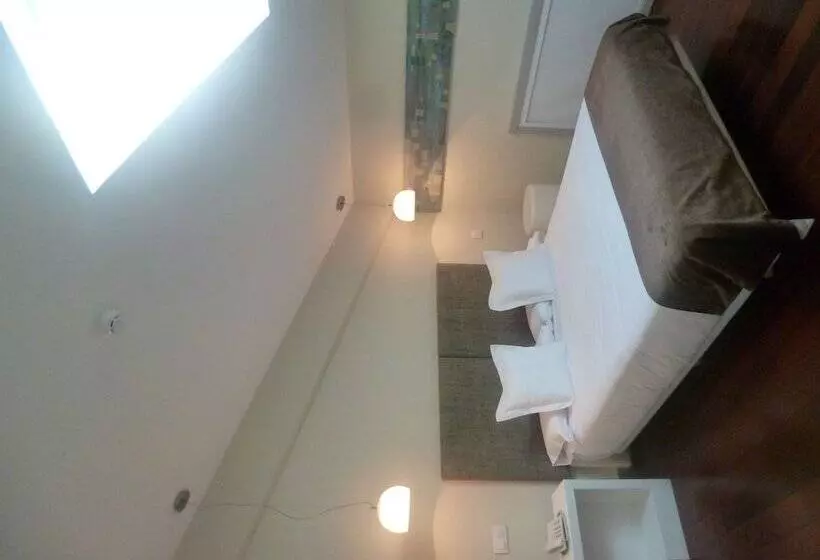 Fotos del hotel Spa Ceres:  18