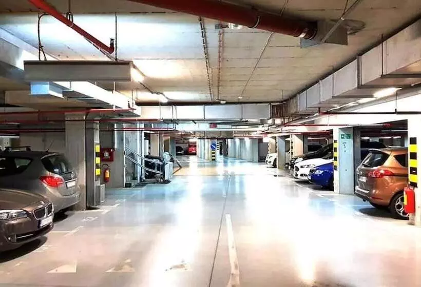 Fotos del hotel Cezar Banja Luka:  9